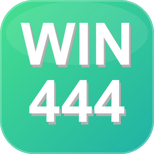 win444